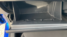 Skoda Fabia 1.0 TSI Colour Edition 5dr Petrol Hatchback